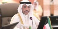 تاکید کویت بر لزوم تحرکات عربی، اسلامی و جهانی جهت اعمال فشار واقعی بر اسرائیل