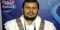 رهبر انصارالله خطاب به عربستان: در همه زمینه‌ها حتی در حفظ آبرو شکست خواهید خورد