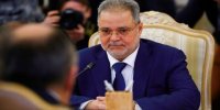 دولت مستعفی یمن: دیگر به ائتلاف عربی اعتماد نداریم