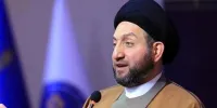 خیز عمار حکیم برای تشکیل دولت سایه در عراق