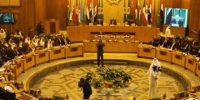 اتحادیه عرب خواستار توقف تجاوزات علیه مسجد الاقصی