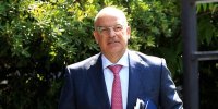 وزیر خارجه یونان: ترکیه به مثابه دردسرساز منطقه رفتار می‌کند