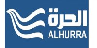 بغداد فعالیت شبکه آمریکایی الحرة را تعلیق کرد