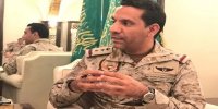 ائتلاف متجاوز سعودی مدعی تلاش کمیته عربستان و امارات برای برقراری آرامش در یمن شد