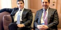 اربیل درصدد تحویل درآمدهای نفتی به بغداد