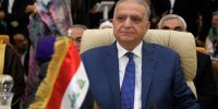 عراق: اگر نقش اسرائیل در حملات ثابت شود به سازمان ملل می‌رویم
