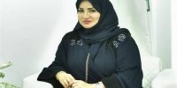 ۱۰ ماه حبس برای دختر پادشاه عربستان در فرانسه