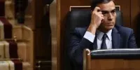 اسپانیا در آستانه چهارمین انتخابات ظرف چهار سال