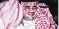 حساب توئیتری مشاور سابق بن سلمان مسدود شد