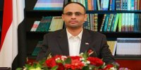 انصارالله یمن توقف حملات موشکی و پهپادی به عربستان را اعلام کرد
