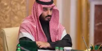 مجتهد دلیل کمبود بنزین در پمپ‌بنزین‌های عربستان را فاش کرد