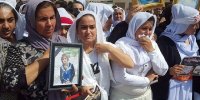 درخواست برای ایجاد دادگاه بین‌المللی رسیدگی به جنایات‌ داعش علیه ایزدی‌ها