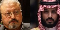 رمزگشایی از اعتراف محمد بن‌ سلمان درباره قتل خاشقجی