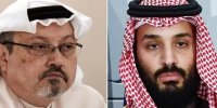 قتل خاشقجی؛ خونی که به این زودی‌ها از دستان آل‌ سعود پاک نمی‌شود