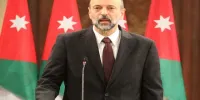 مخالفت معلمان اردنی با پیشنهاد افزایش حقوق/ اعتصاب‌ها برای چهارمین هفته متوالی ادامه دارد