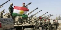 پنتاگون حمایت از ارتش عراق و نیروهای پیشمرگ را ۲ سال دیگر تمدید کرد