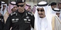 ارتباط احتمالی میان قتل محافظ ملک سلمان و جمال خاشقجی