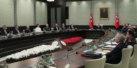 ترکیه مصمم به تعجیل در ایجاد منطقه امن در شمال سوریه