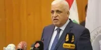 مشاور امنیت ملی عراق: توطئه دشمنان بی نتیجه است