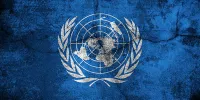 گوترش: بودجه سازمان ملل احتمالا تا پایان اکتبر تمام می‌شود