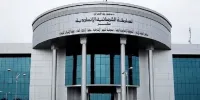 احضار دو نماینده پارلمان عراق به دستگاه قضائی به اتهام غارت اموال عمومی