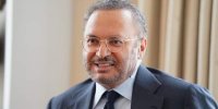 واکنش قرقاش به اظهارات وزیر خارجه ترکیه