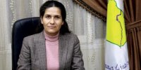 اعلام آمادگی کردها برای پیوستن به ارتش سوریه