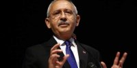 قلیچداراوغلو: دوستی با دمشق کلید رهایی از تروریسم است/ به لطف اردوغان ترکیه دیگر دوستی ندارد
