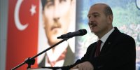 ترکیه: اکثر زندانی‌های داعشی را تا پایان ۲۰۱۹ مسترد می‌کنیم