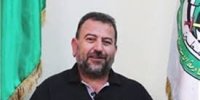 هشدار جنبش حماس به عربستان