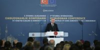 اردوغان: دغدغه ما مردم سوریه است نه نفت!