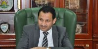 احضار دومین وزیر عراق در خصوص فساد