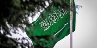 عربستان موضع واشنگتن درباره شهرک‌سازی‌ها را رد کرد
