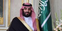 سفر غیرمنتظره مشاور امنیت ملی امارات به عمان/ ولیعهد عربستان فردا در ابوظبی