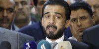 پارلمان عراق درصدد تصویب قانون انتخاباتی جدید