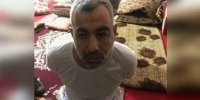 اعترافات معاون بغدادی درباره تلاش داعش برای نفوذ به اعتراضات عراق