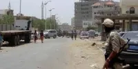 هشدار دولت مستعفی یمن به عربستان