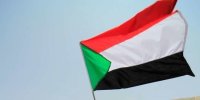 تمایل واشنگتن برای حذف نام سودان از لیست تروریستی