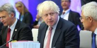 انگلیس نیازی به پیروی از قوانین اروپا ندارد