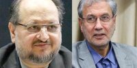 انتخاب جنجالی وزیر کار