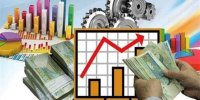 لزوم توجه به نابسامانی بنگاه های تولیدی در سال رونق تولید