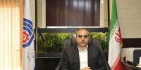فراگیری 26 میلیون نفر ساعت آموزش مهارتی توسط جوانان جویای کار و شاغلین