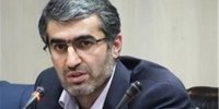 پرداخت 63 میلیارد تومان تسهیلات به 520 طرح در حوزه جوانان