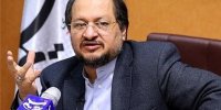 هشدار وزیر درباره از بین رفتن مشاغل با اتوماسیون و روباتیک/ تغییر مهارت و تقاضای کار در بین صنعت