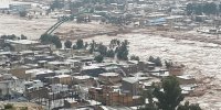مکالمه همراه اولی ها در 13 شهر سیل زده رایگان شد