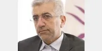 دوستی دو برادر ضرورت بازشناسی افغانستان