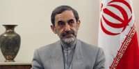 ولایتی: چشم‌انداز انقلاب اسلامی بسیار روشن و امیدوار کننده است/ هر چه از عمر ایران می‌گذرد، شکوفاتر می‌شود