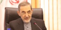 ولایتی: آمریکا حتی توان مقابله با منطق جمهوری اسلامی را ندارد
