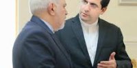 رد پیشنهاد ایران از سوی آمریکا: امضای پروتکل الحاقی در مقابل رفع همه تحریم ها