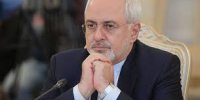 ظریف: پارانویای پمپئو به فوبیا تبدیل شده است